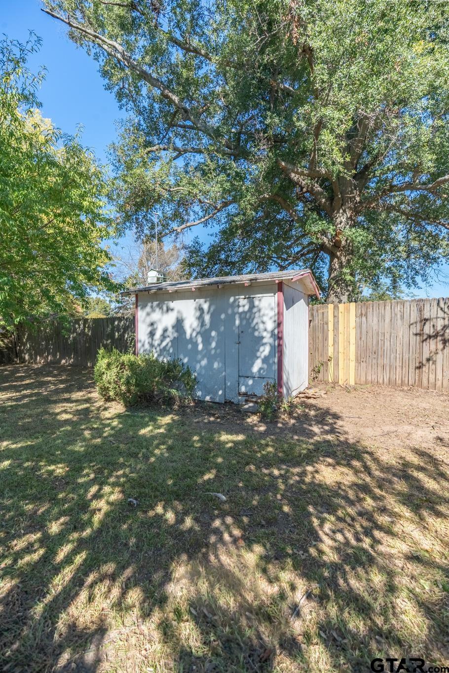 1432 East Don Tyler, TX 75701 - Photo 29 of 36