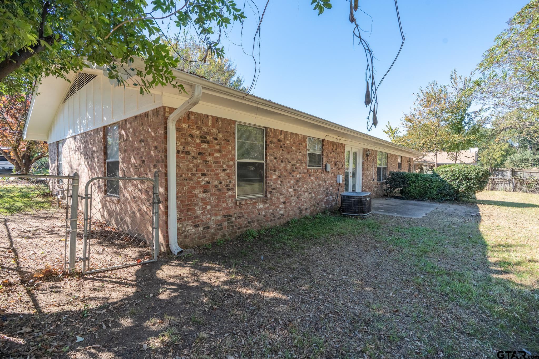 1432 East Don Tyler, TX 75701 - Photo 34 of 36