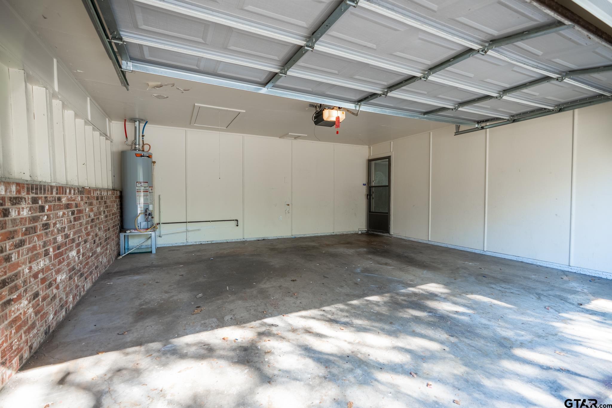 1432 East Don Tyler, TX 75701 - Photo 36 of 36