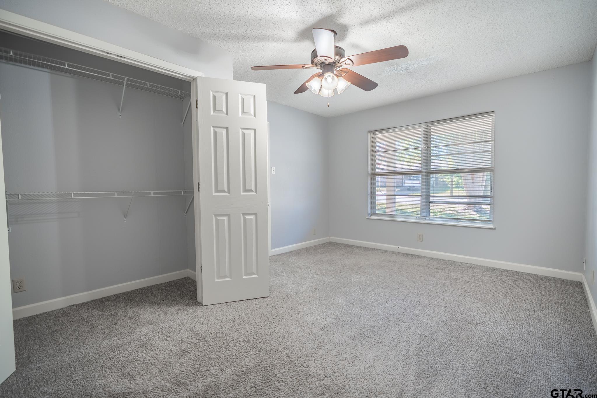 1432 East Don Tyler, TX 75701 - Photo 4 of 36