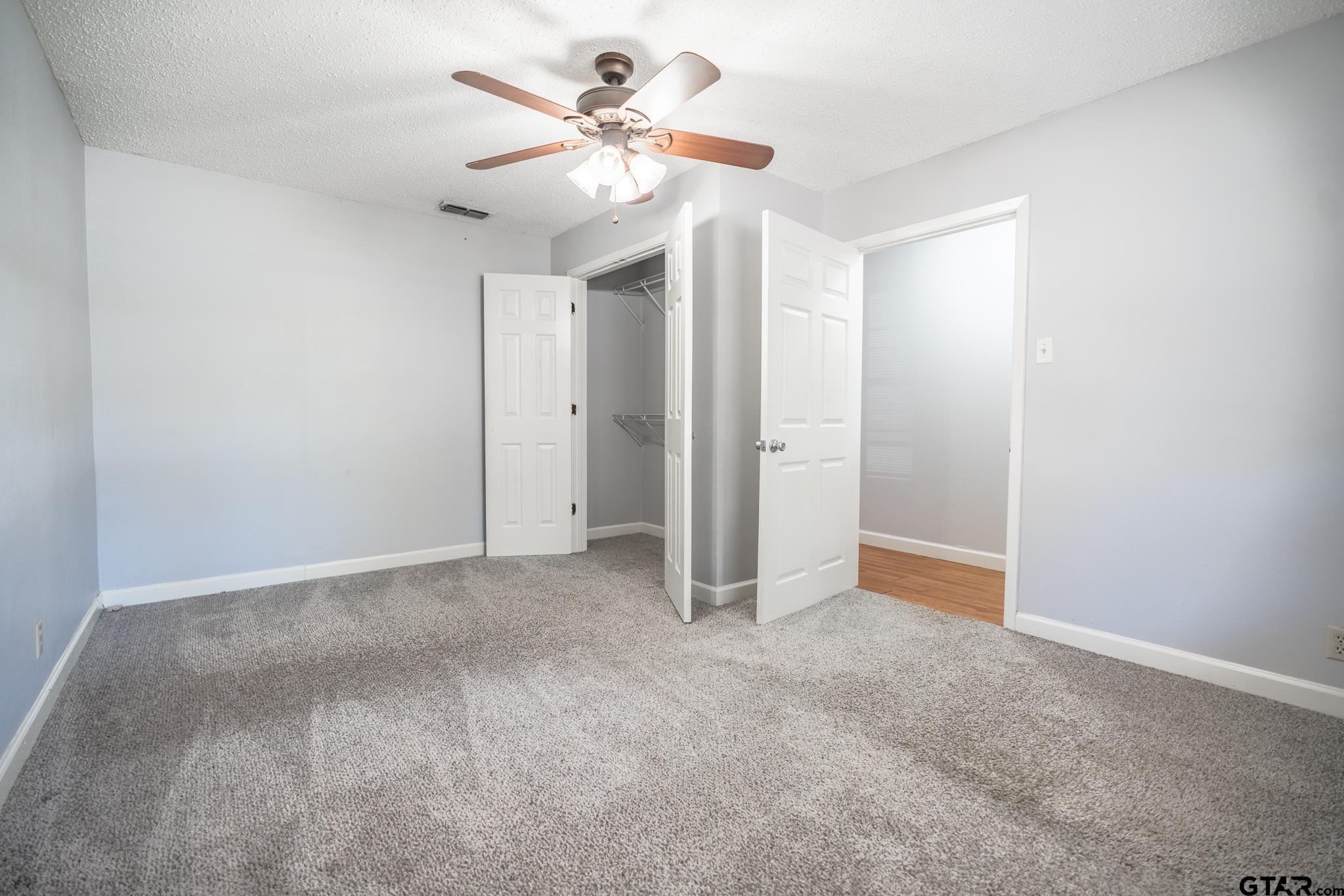 1432 East Don Tyler, TX 75701 - Photo 5 of 36