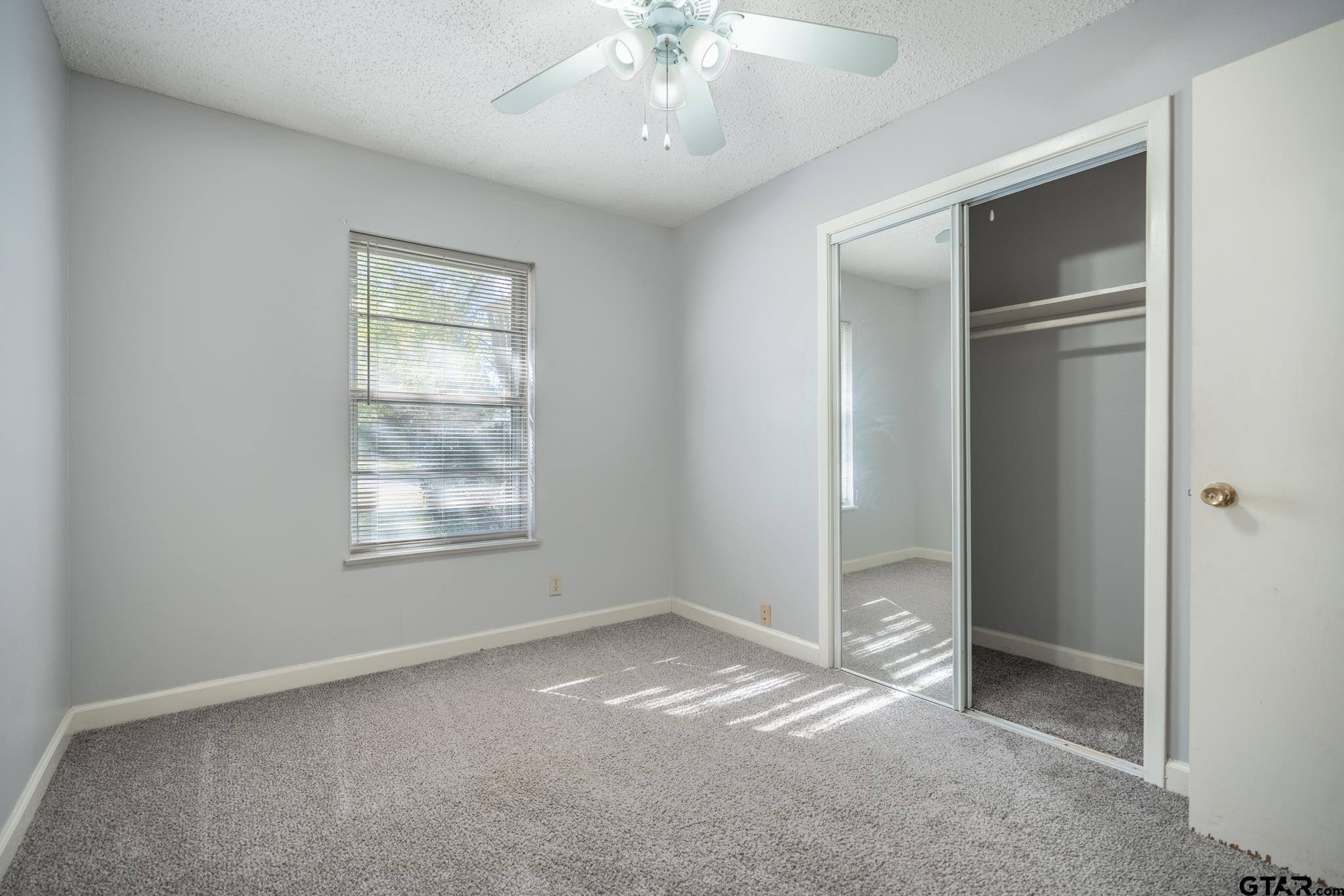 1432 East Don Tyler, TX 75701 - Photo 6 of 36