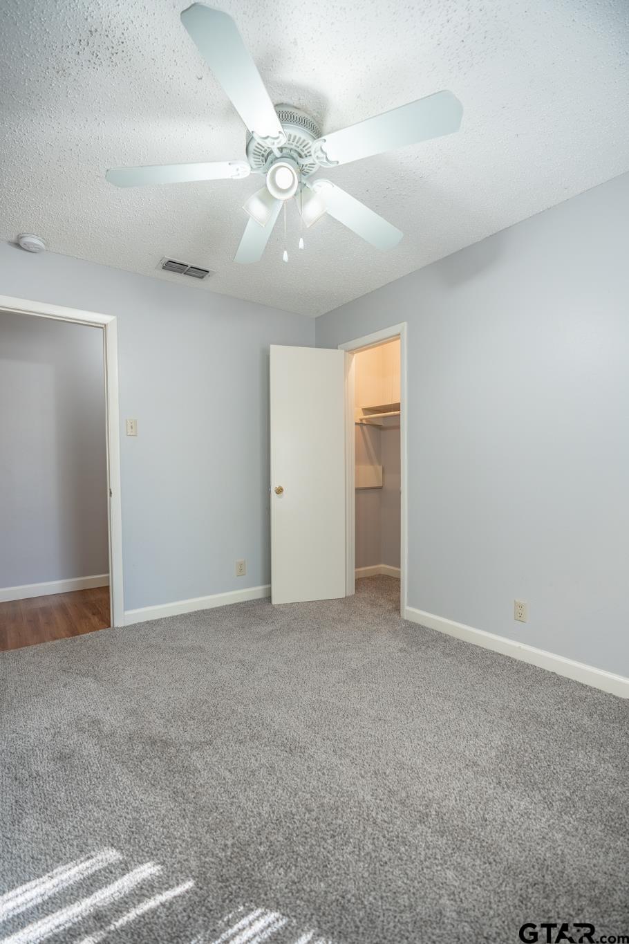 1432 East Don Tyler, TX 75701 - Photo 7 of 36