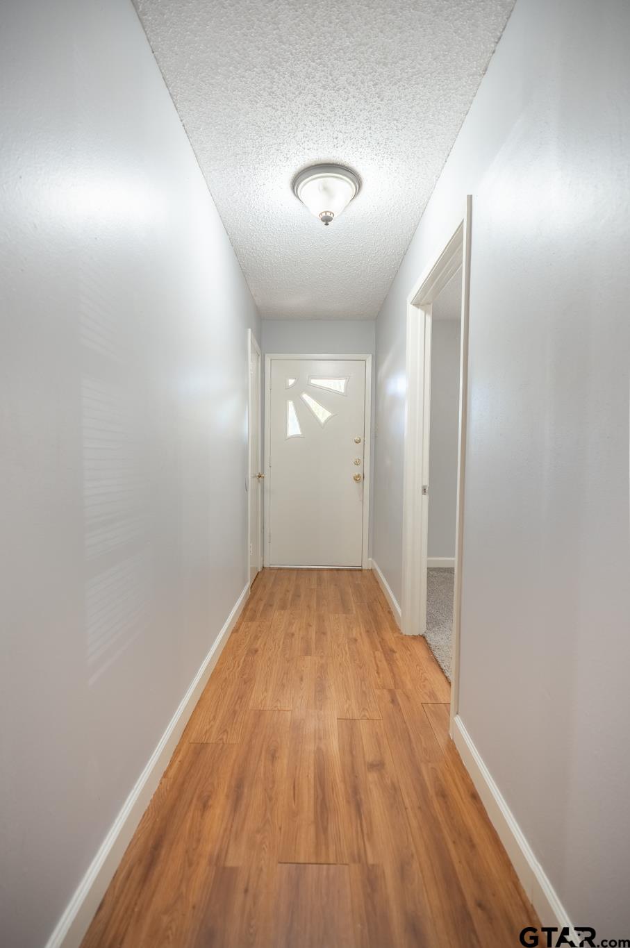 1432 East Don Tyler, TX 75701 - Photo 8 of 36