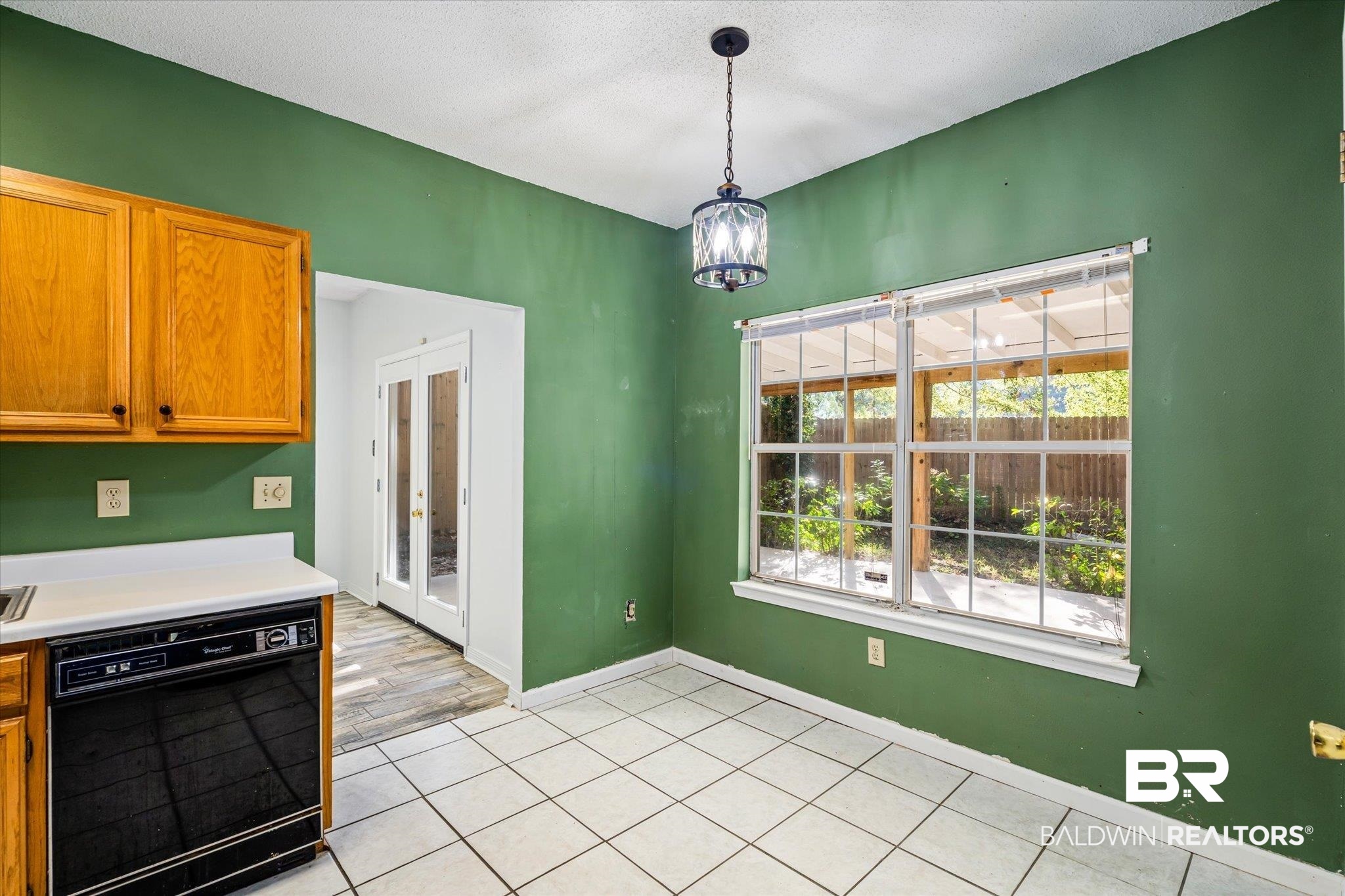 6805 Coventry Court Mobile, AL 36695 - Photo 8 of 22