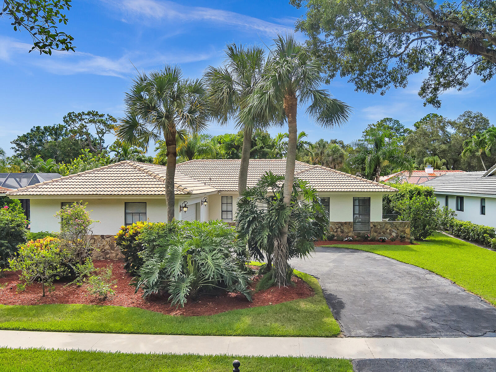 20870 Soneto Drive Boca Raton, FL 33433 - Photo 1 of 49 MAX_0001