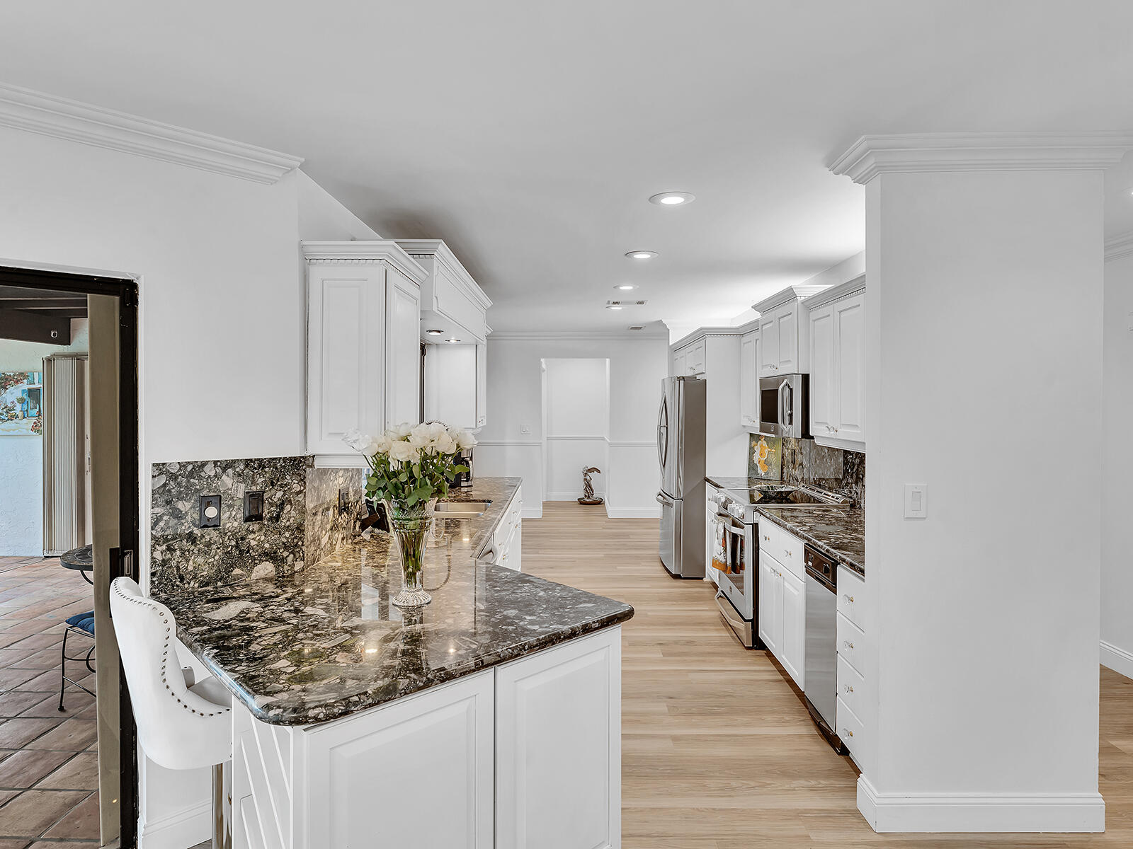 20870 Soneto Drive Boca Raton, FL 33433 - Photo 17 of 49 DSC00116