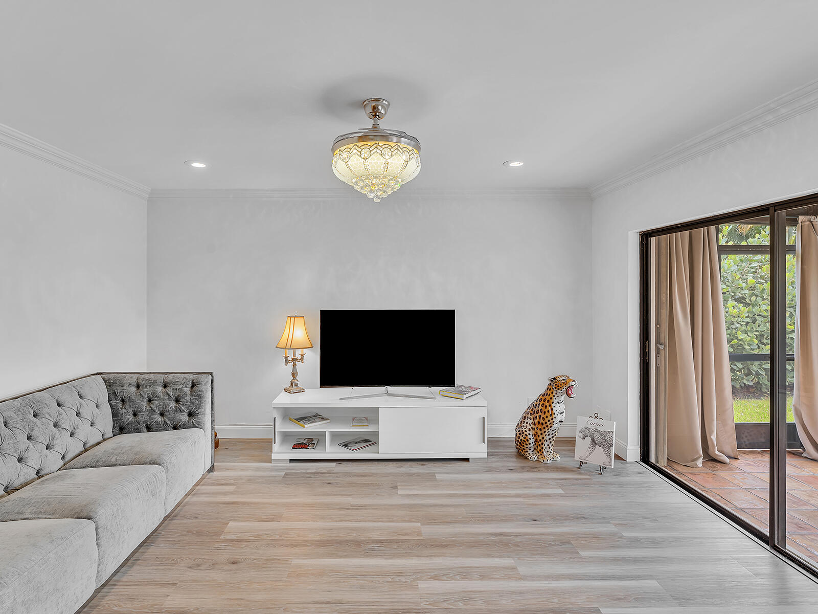 20870 Soneto Drive Boca Raton, FL 33433 - Photo 19 of 49 DSC00121