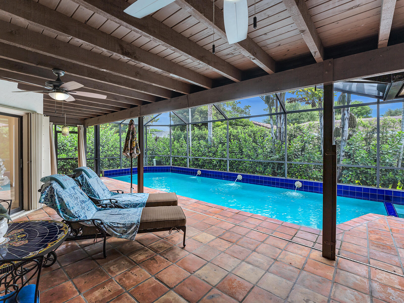 20870 Soneto Drive Boca Raton, FL 33433 - Photo 21 of 49 DSC00157