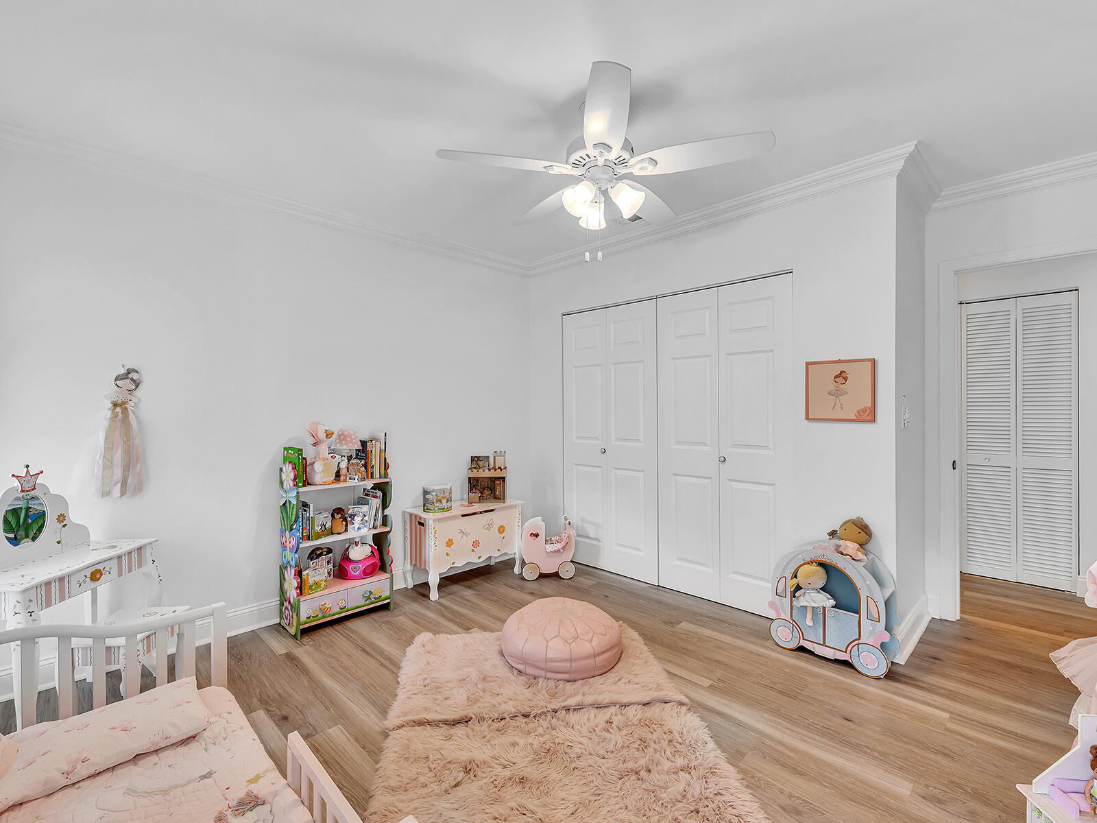 20870 Soneto Drive Boca Raton, FL 33433 - Photo 31 of 49 2F0A0051