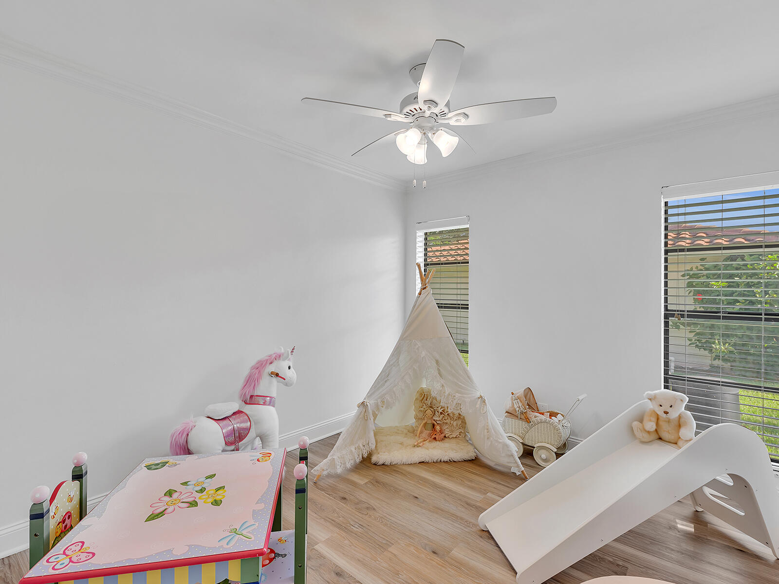 20870 Soneto Drive Boca Raton, FL 33433 - Photo 32 of 49 2F0A0016