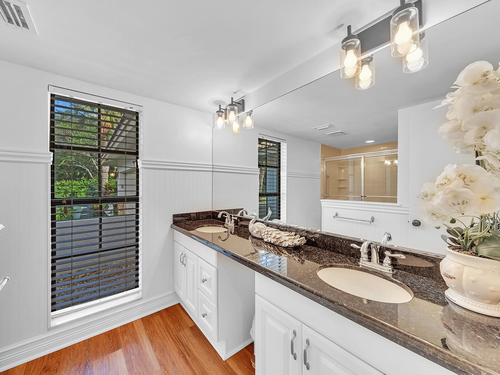 20870 Soneto Drive Boca Raton, FL 33433 - Photo 35 of 49 2F0A0061