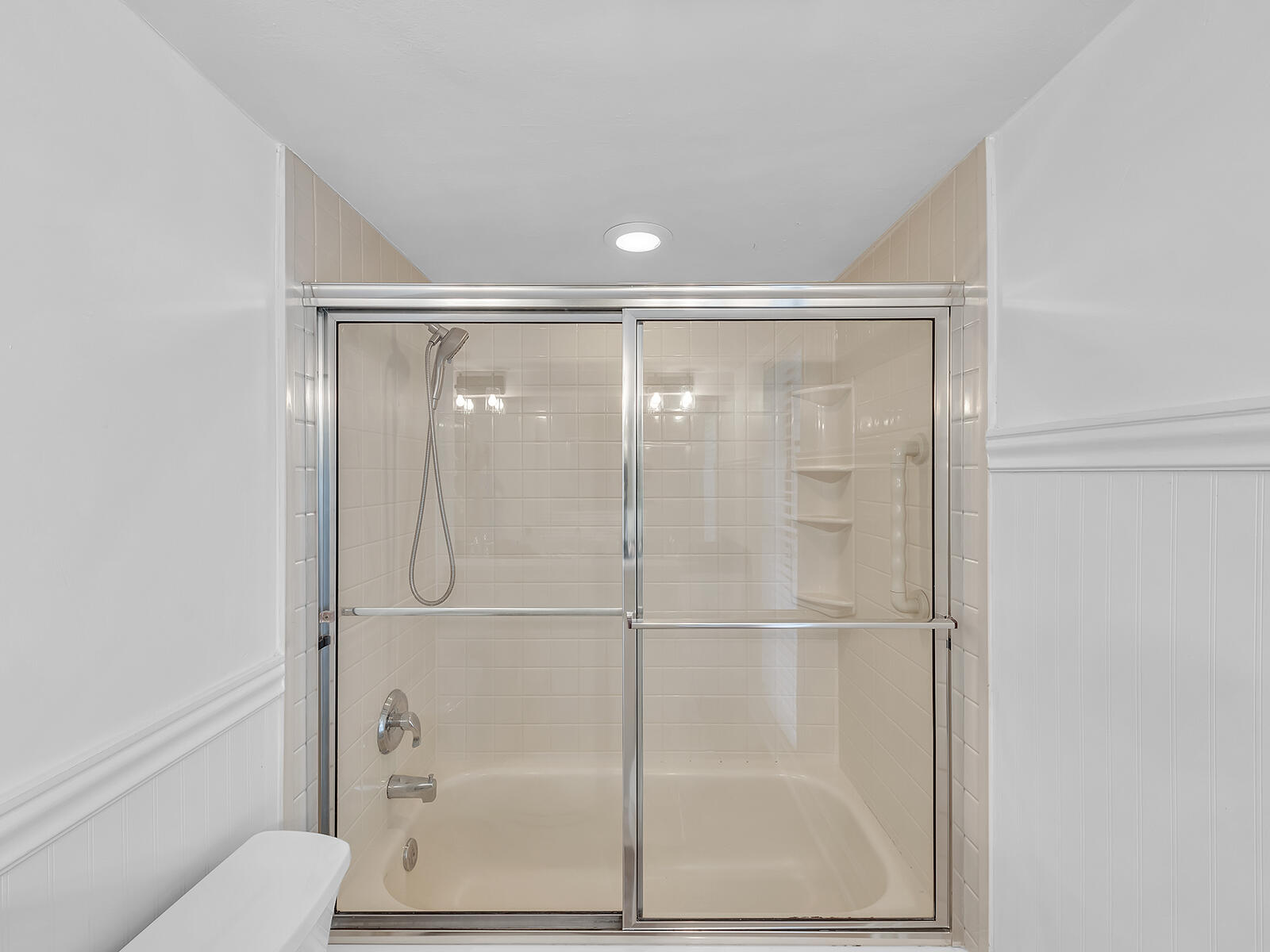 20870 Soneto Drive Boca Raton, FL 33433 - Photo 36 of 49 2F0A0076