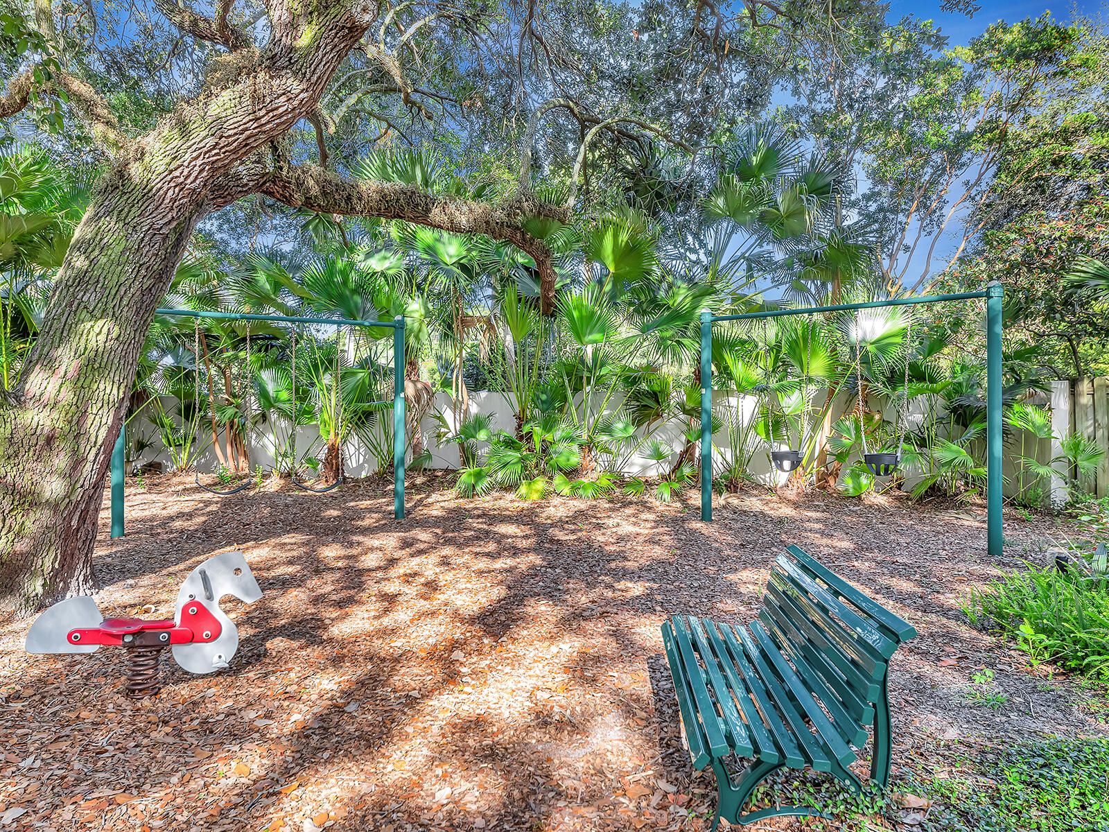 20870 Soneto Drive Boca Raton, FL 33433 - Photo 44 of 49 2F0A0006