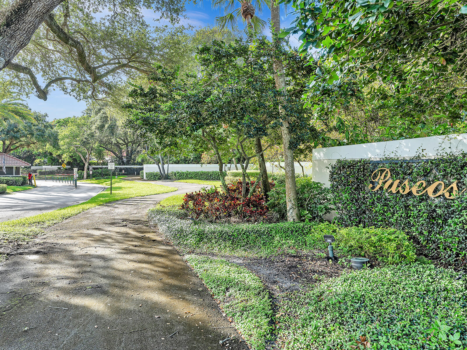 20870 Soneto Drive Boca Raton, FL 33433 - Photo 46 of 49 DSC00001