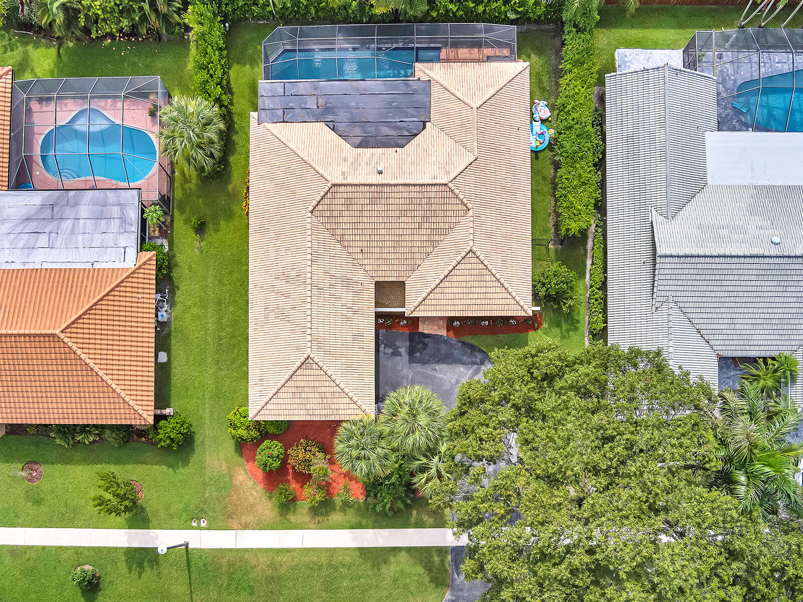 20870 Soneto Drive Boca Raton, FL 33433 - Photo 47 of 49 MAX_0011
