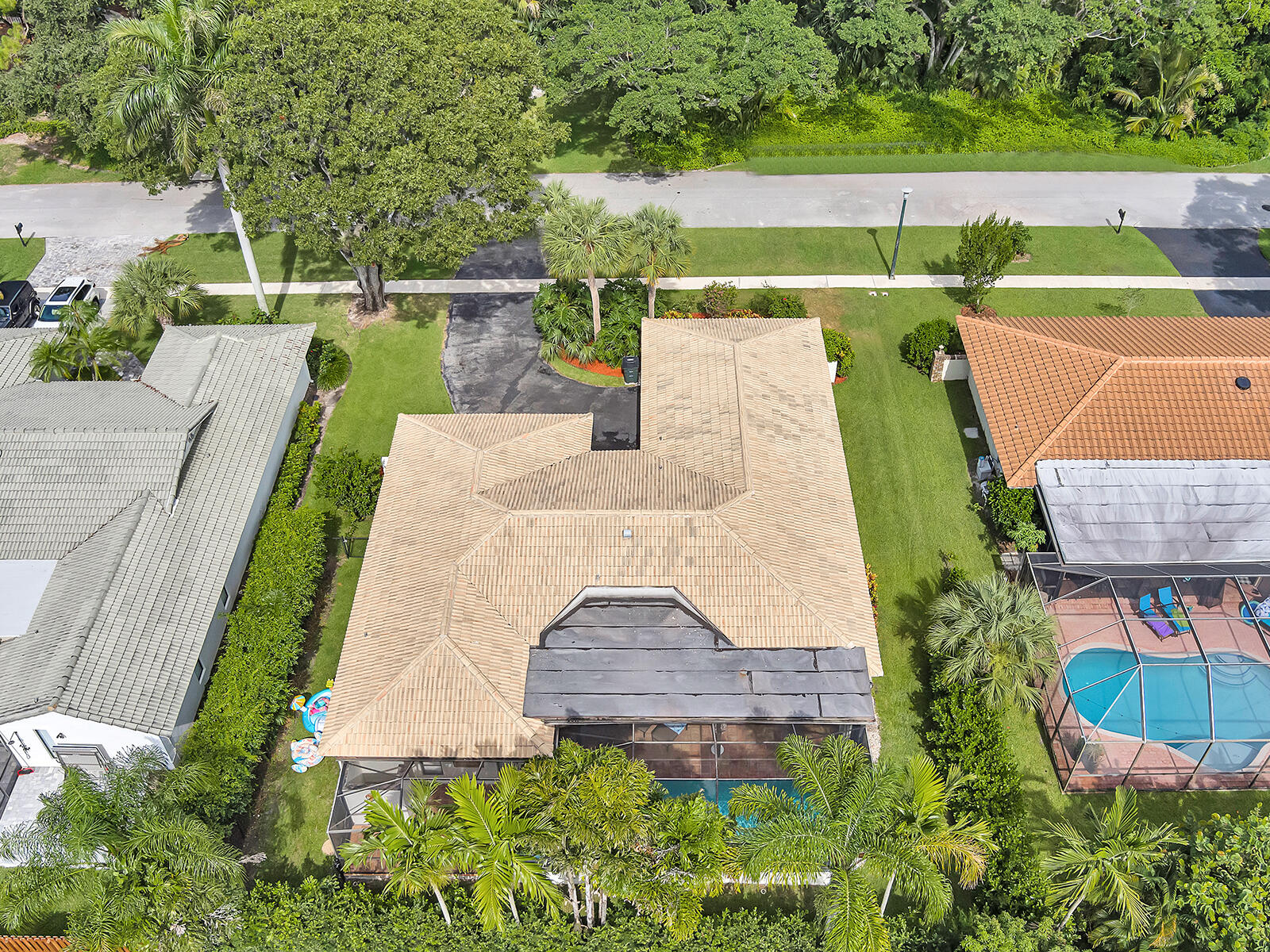 20870 Soneto Drive Boca Raton, FL 33433 - Photo 48 of 49 MAX_0036