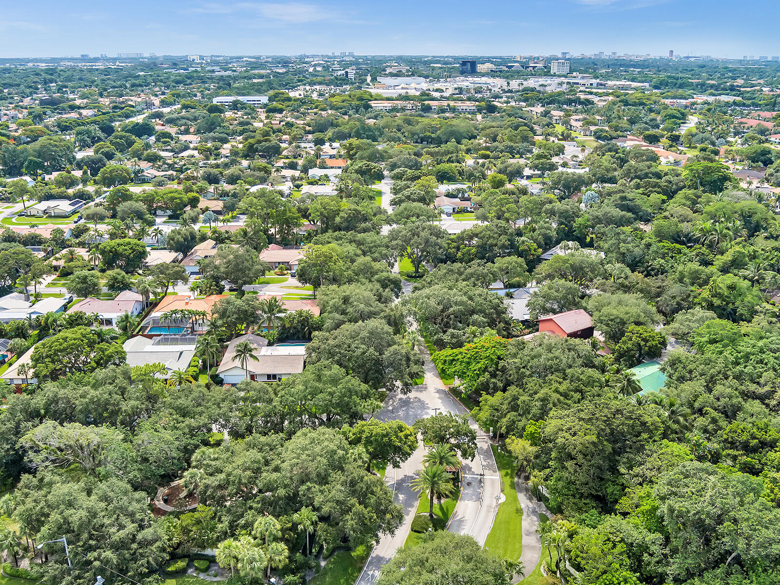 20870 Soneto Drive Boca Raton, FL 33433 - Photo 49 of 49 MAX_0041