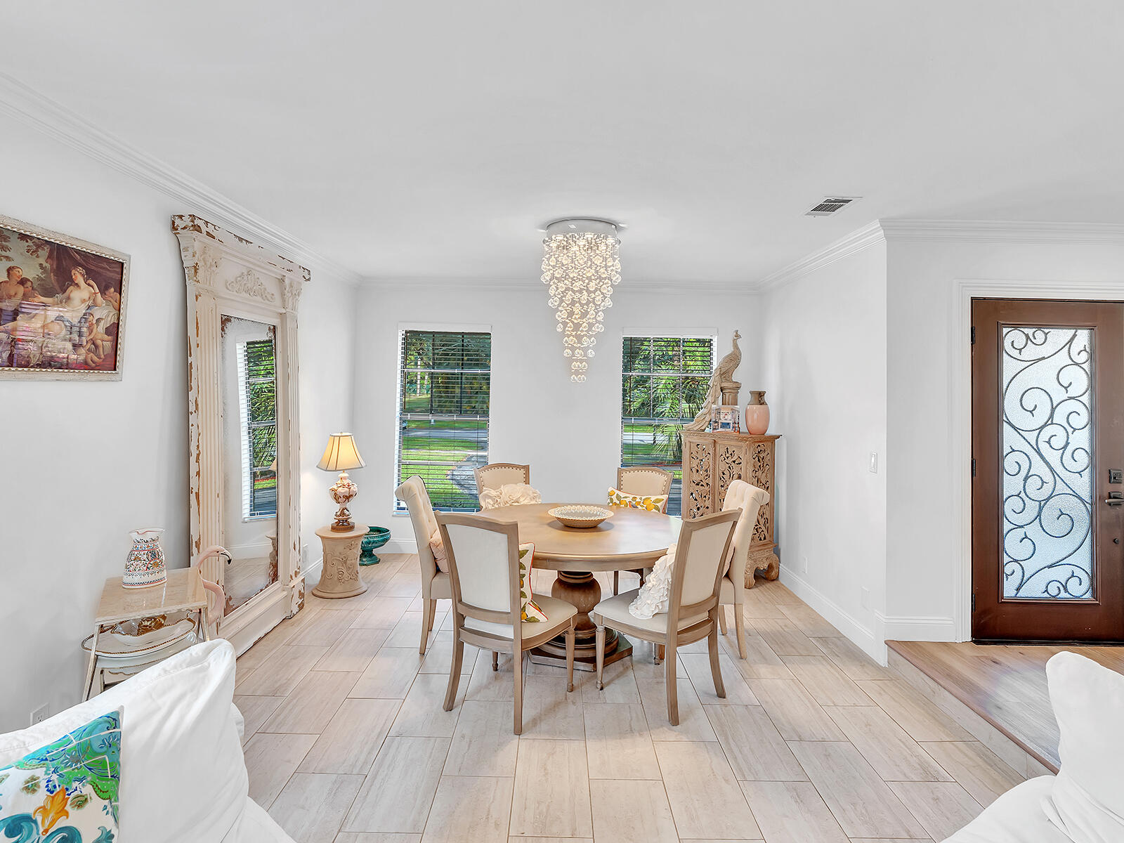 20870 Soneto Drive Boca Raton, FL 33433 - Photo 6 of 49 DSC00046