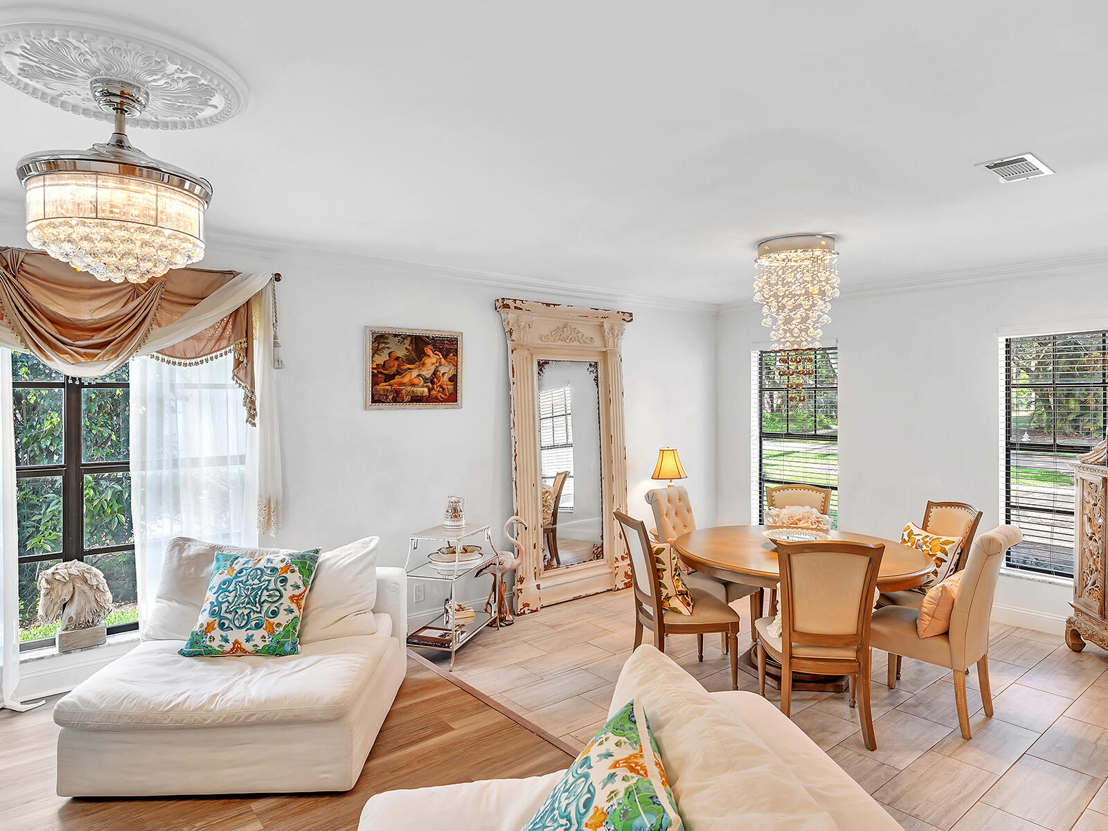 20870 Soneto Drive Boca Raton, FL 33433 - Photo 8 of 49 DSC00026