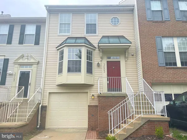 $2,850 | 3003 Gatehouse Court, Olney, MD 20832