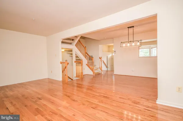 $2,850 | 3003 Gatehouse Court, Olney, MD 20832