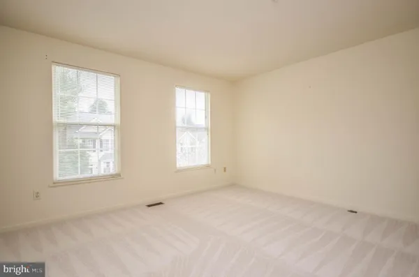 $2,850 | 3003 Gatehouse Court, Olney, MD 20832