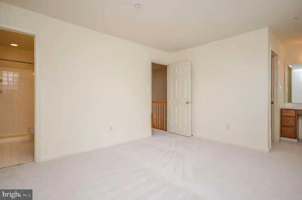 $2,850 | 3003 Gatehouse Court, Olney, MD 20832