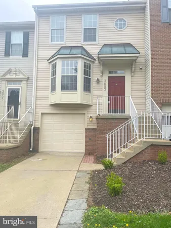 $2,850 | 3003 Gatehouse Court, Olney, MD 20832