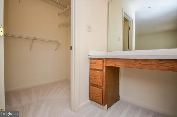$2,850 | 3003 Gatehouse Court, Olney, MD 20832