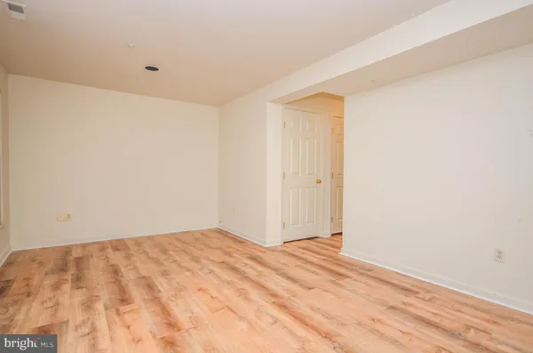 $2,850 | 3003 Gatehouse Court, Olney, MD 20832