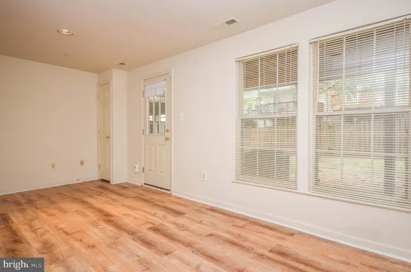 $2,850 | 3003 Gatehouse Court, Olney, MD 20832