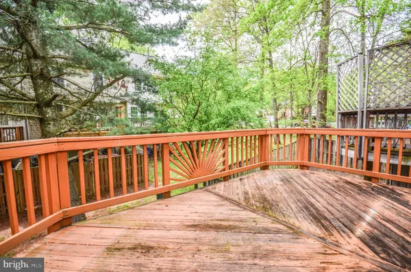 $2,850 | 3003 Gatehouse Court, Olney, MD 20832