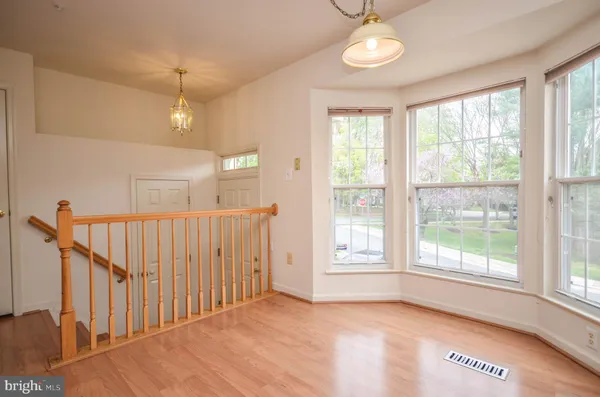 $2,850 | 3003 Gatehouse Court, Olney, MD 20832
