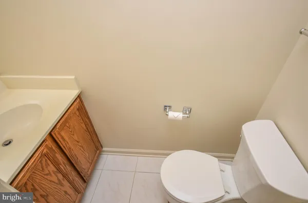 $2,850 | 3003 Gatehouse Court, Olney, MD 20832