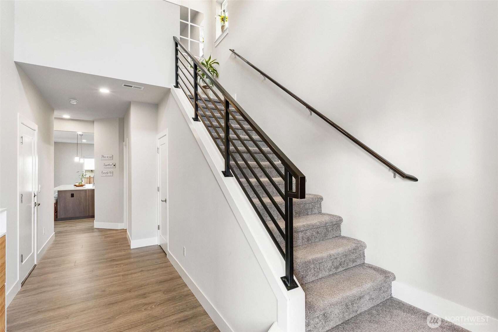 17809 2nd Avenue West Bothell, WA 98012 - Photo 5 of 34 Gallery Image 5