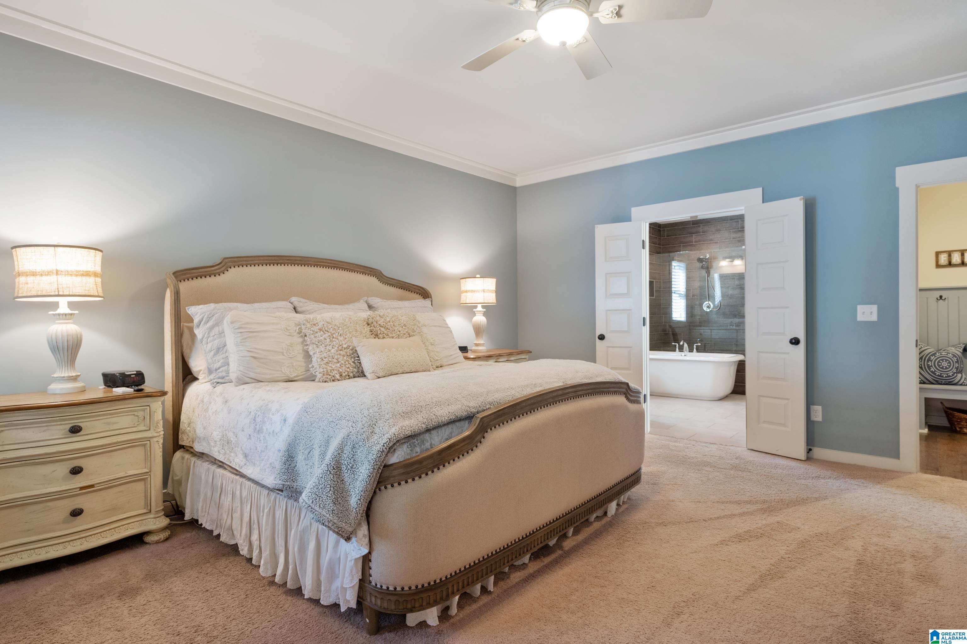 2511 Sebonac Road Birmingham, AL 35226 - Photo 28 of 50
