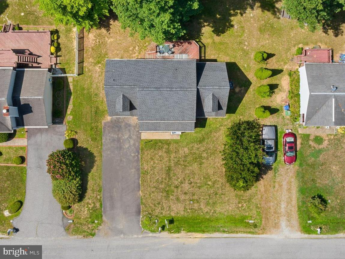 10112 Ballston Road Fredericksburg, VA 22408 - Photo 7 of 8