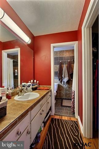 339 Greendale Road York, PA 17403 - Photo 14 of 36