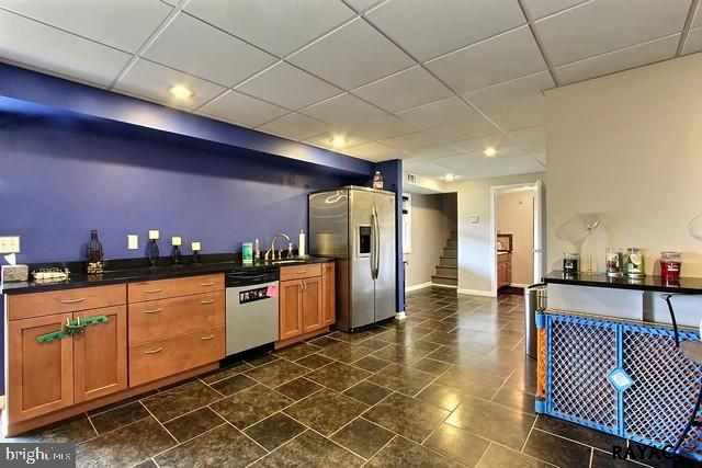 339 Greendale Road York, PA 17403 - Photo 22 of 36