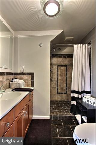 339 Greendale Road York, PA 17403 - Photo 29 of 36