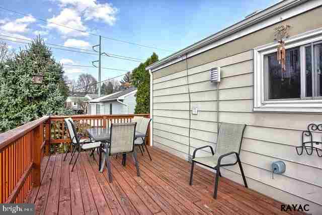 339 Greendale Road York, PA 17403 - Photo 36 of 36