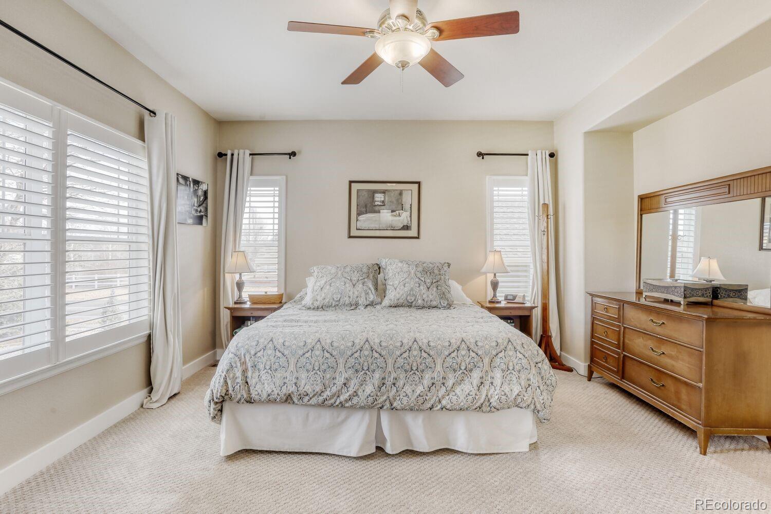 3545 Rinn Valley Drive Longmont, CO 80504 - Photo 11 of 36