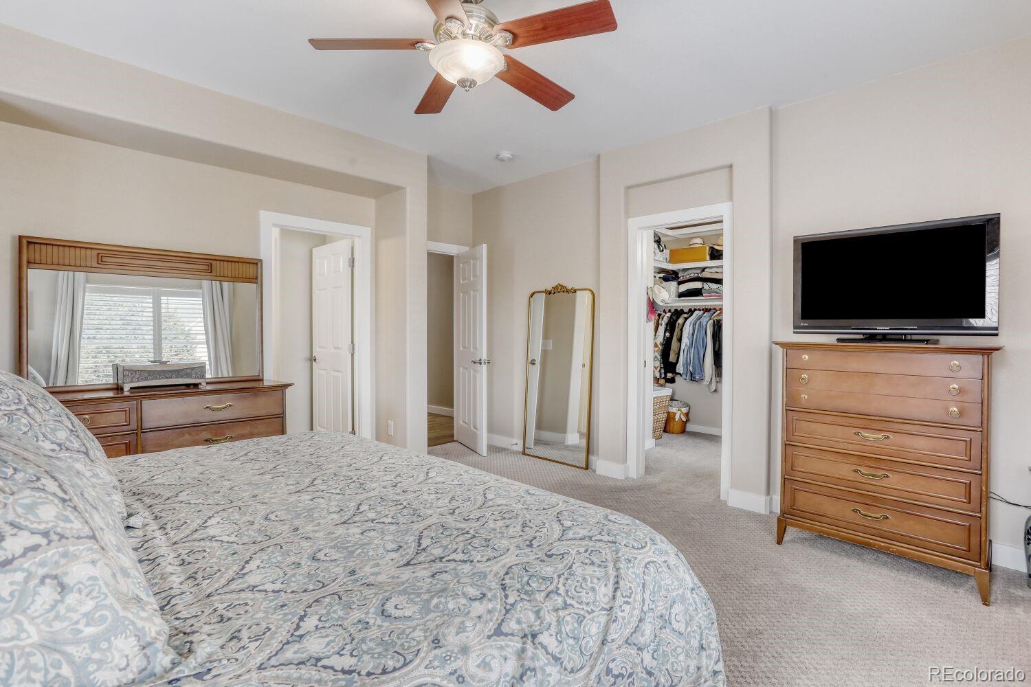 3545 Rinn Valley Drive Longmont, CO 80504 - Photo 12 of 36