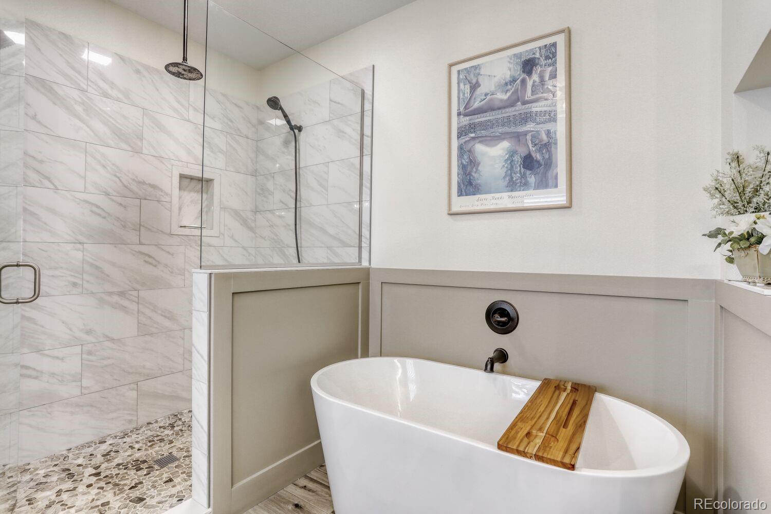 3545 Rinn Valley Drive Longmont, CO 80504 - Photo 13 of 36