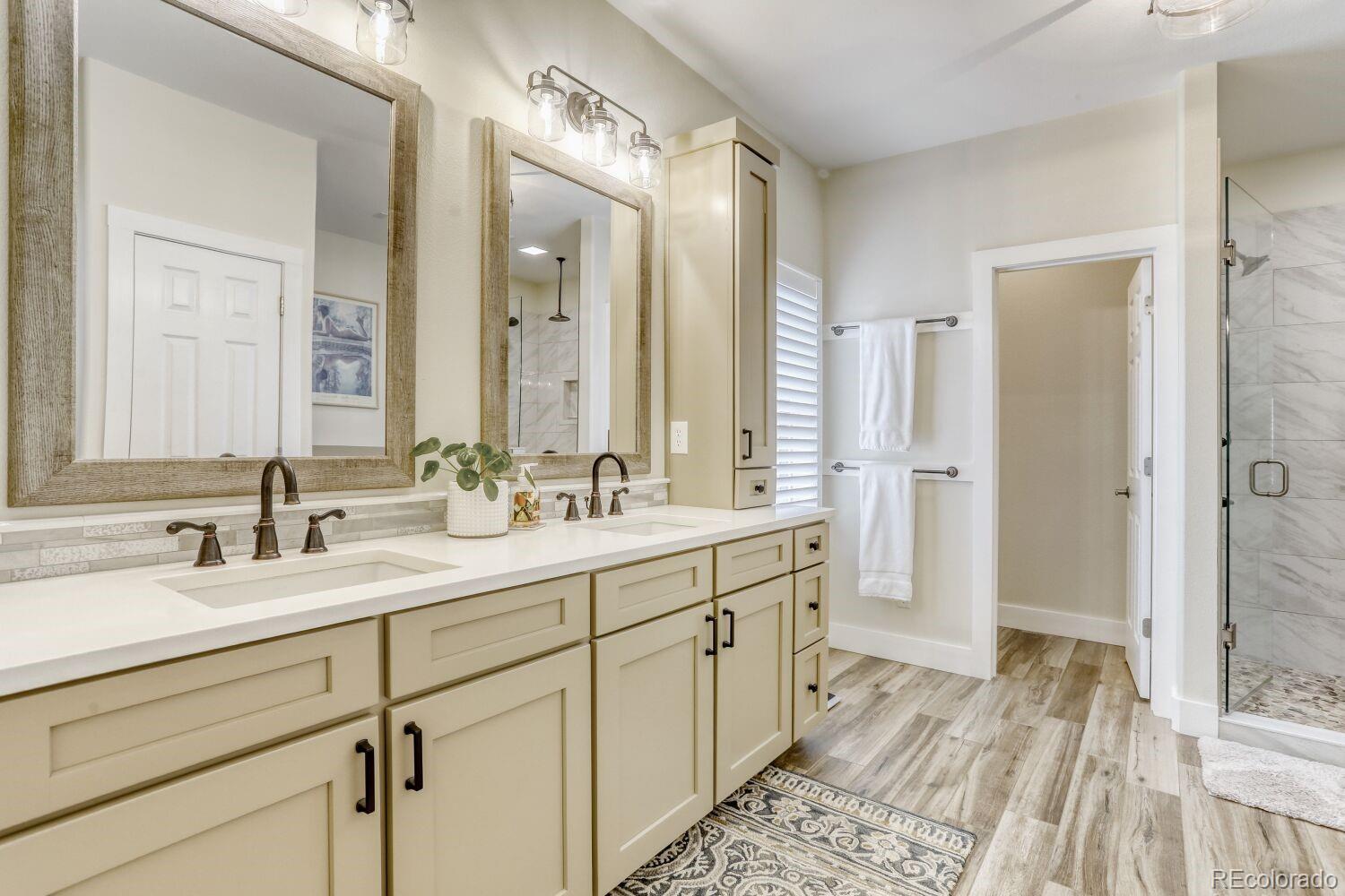 3545 Rinn Valley Drive Longmont, CO 80504 - Photo 14 of 36