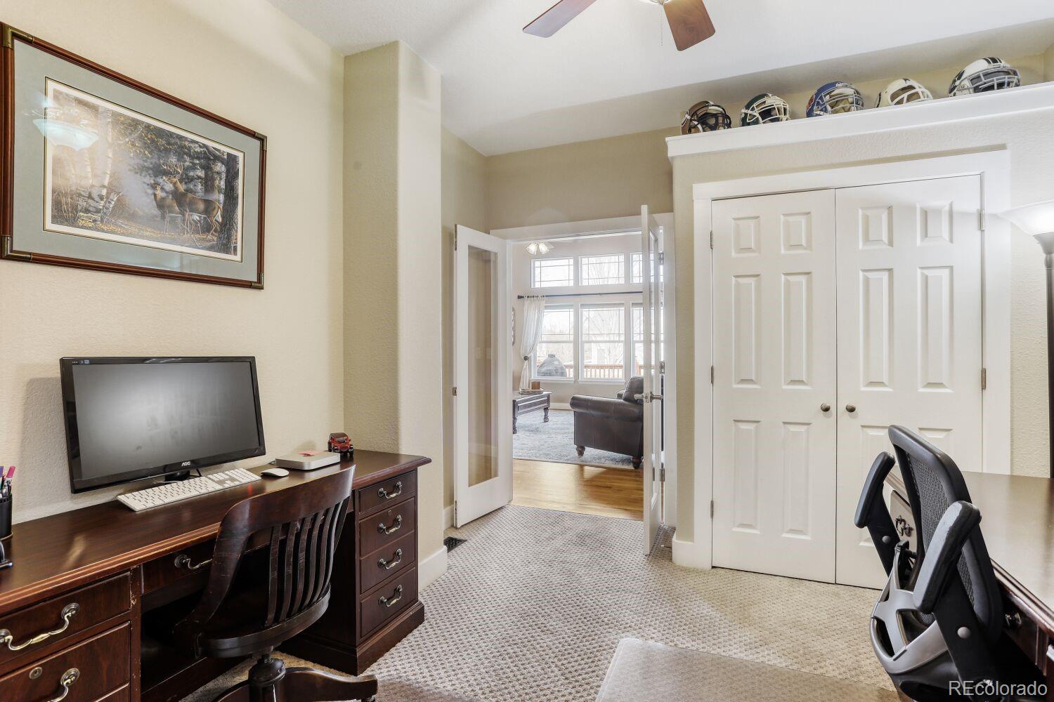 3545 Rinn Valley Drive Longmont, CO 80504 - Photo 15 of 36