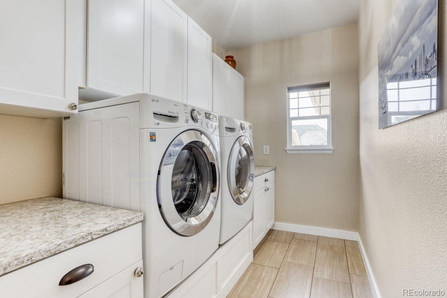 3545 Rinn Valley Drive Longmont, CO 80504 - Photo 16 of 36