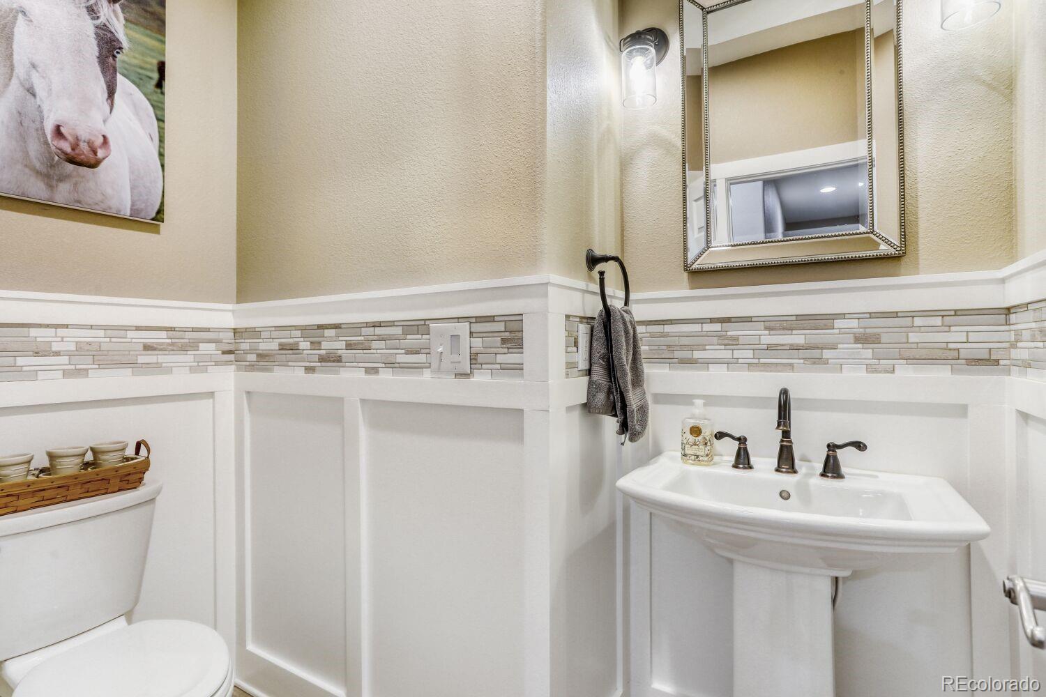 3545 Rinn Valley Drive Longmont, CO 80504 - Photo 17 of 36