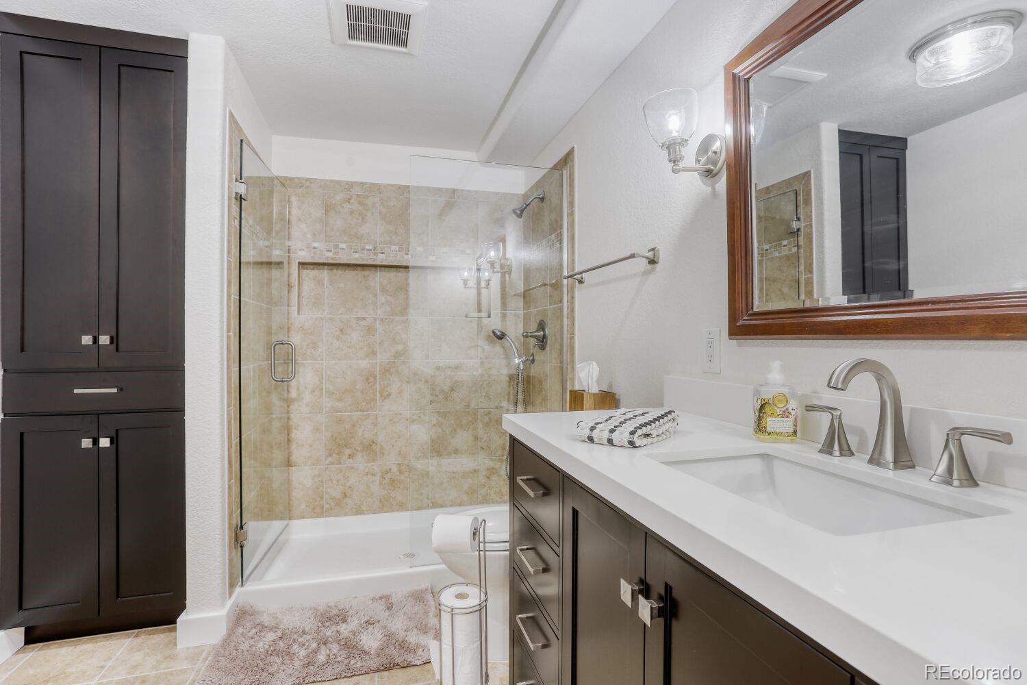 3545 Rinn Valley Drive Longmont, CO 80504 - Photo 19 of 36